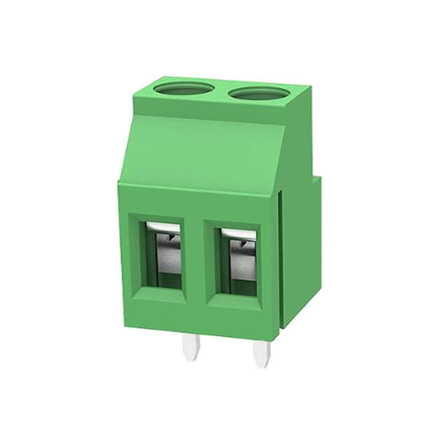 DG130-5.0-02P-14-00AH