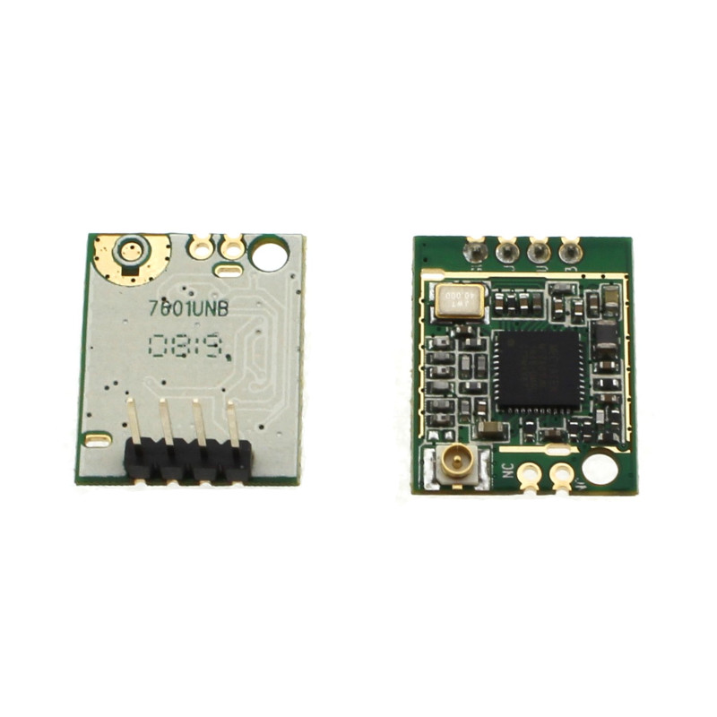 MT7601_WIFI_MODULE