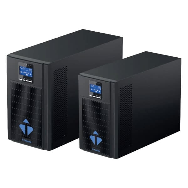 NEOLINE 1KVA (900040313)