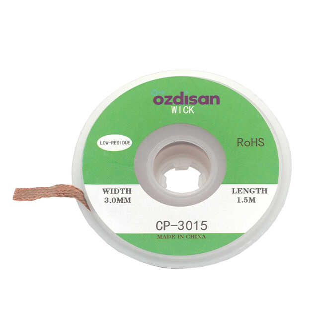 SS-ELE-PCB-SSW-CP-3015